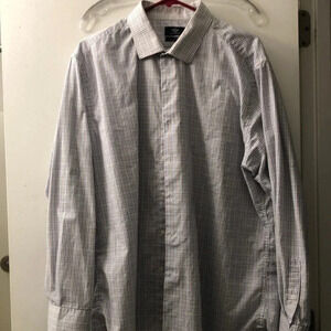 Dockers Collared Shirt
